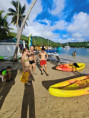 /album/fotogaleria-karibik-island-hopping-zajazd-vy-a-my/svata-lucia-dovolenka-24-jpg2/